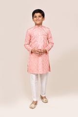 Kurta set