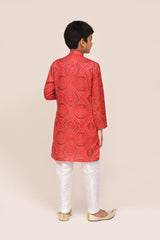 Kurta set