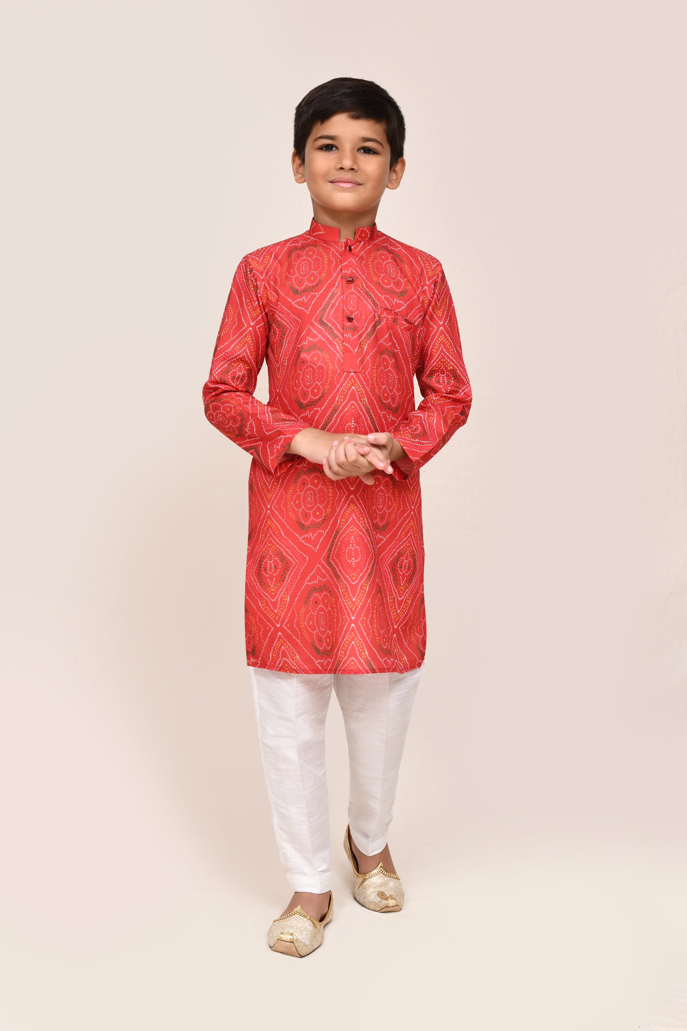 Kurta set