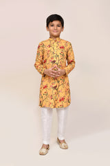 Kurta set