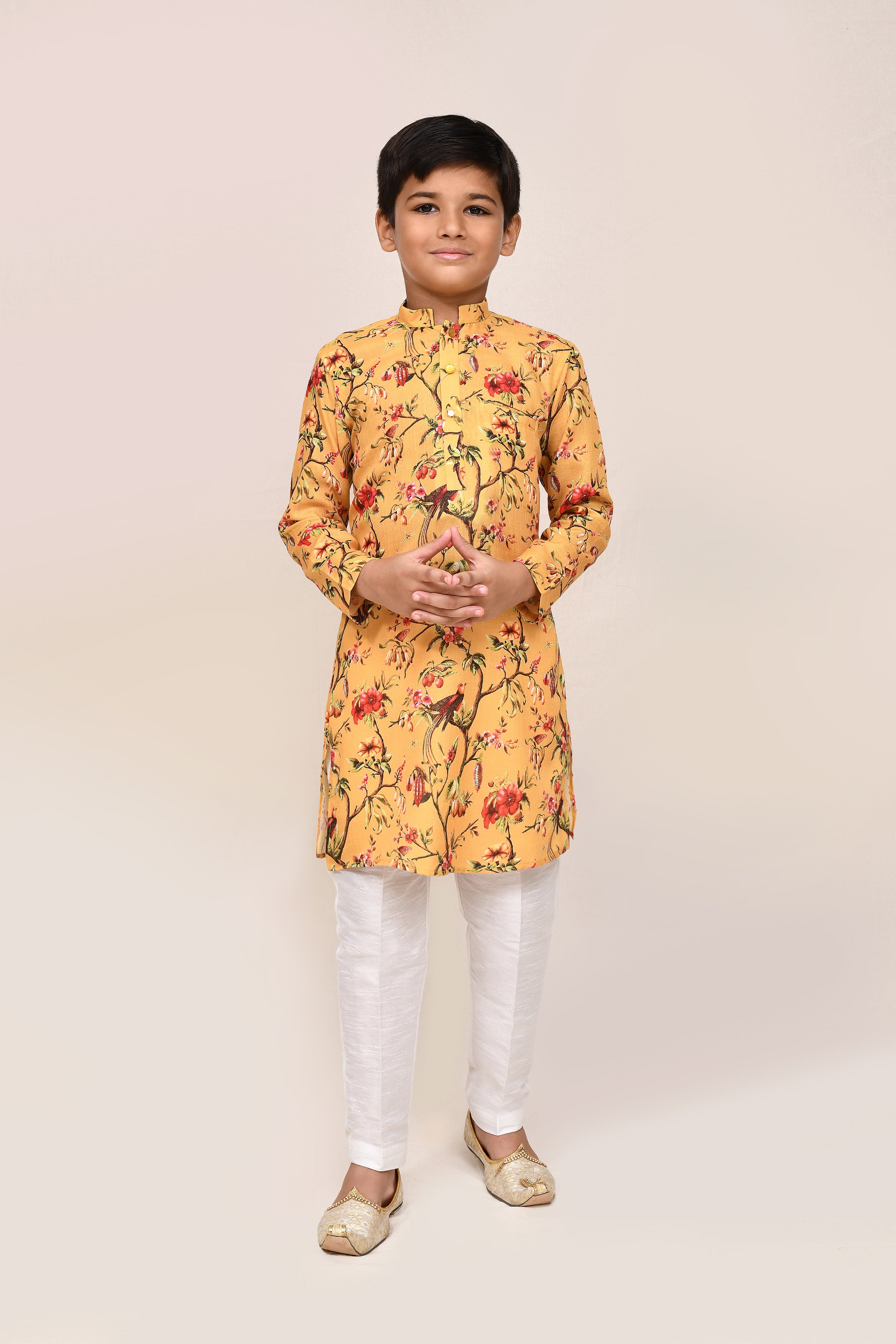 Kurta set