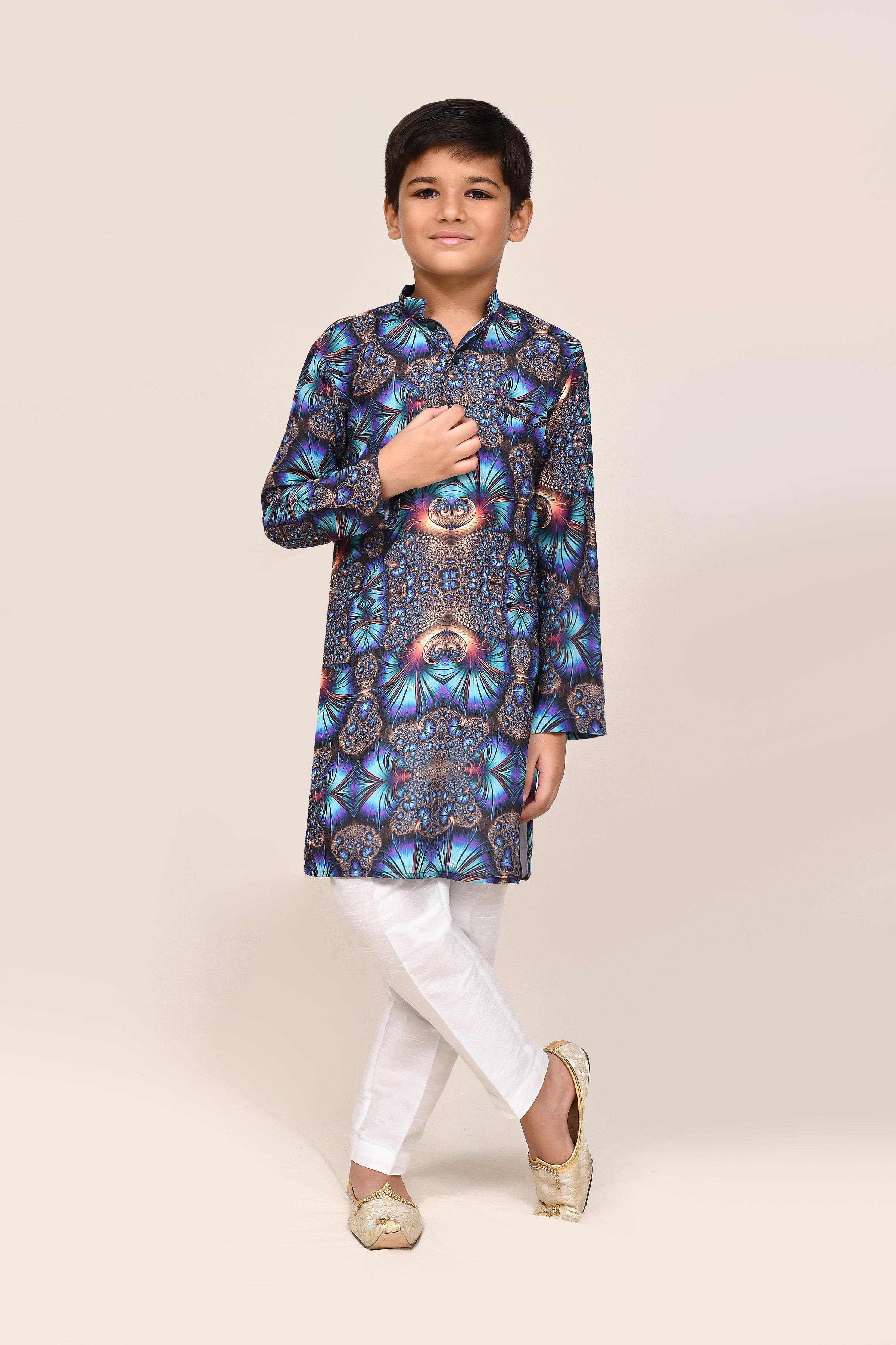 Kurta set