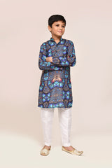 Kurta set