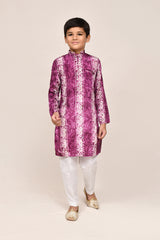 Kurta set