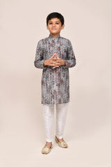 Kurta set