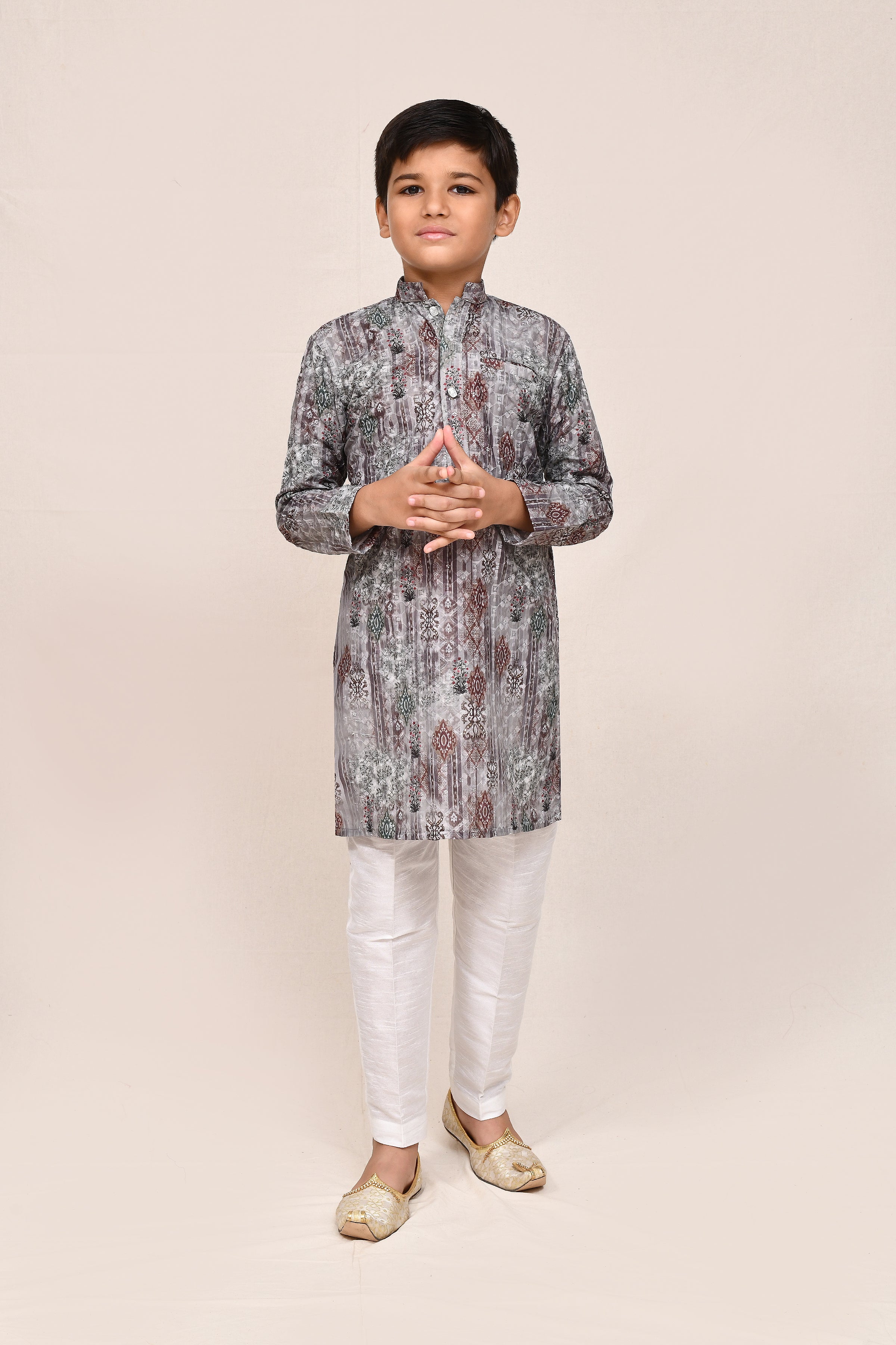Kurta set