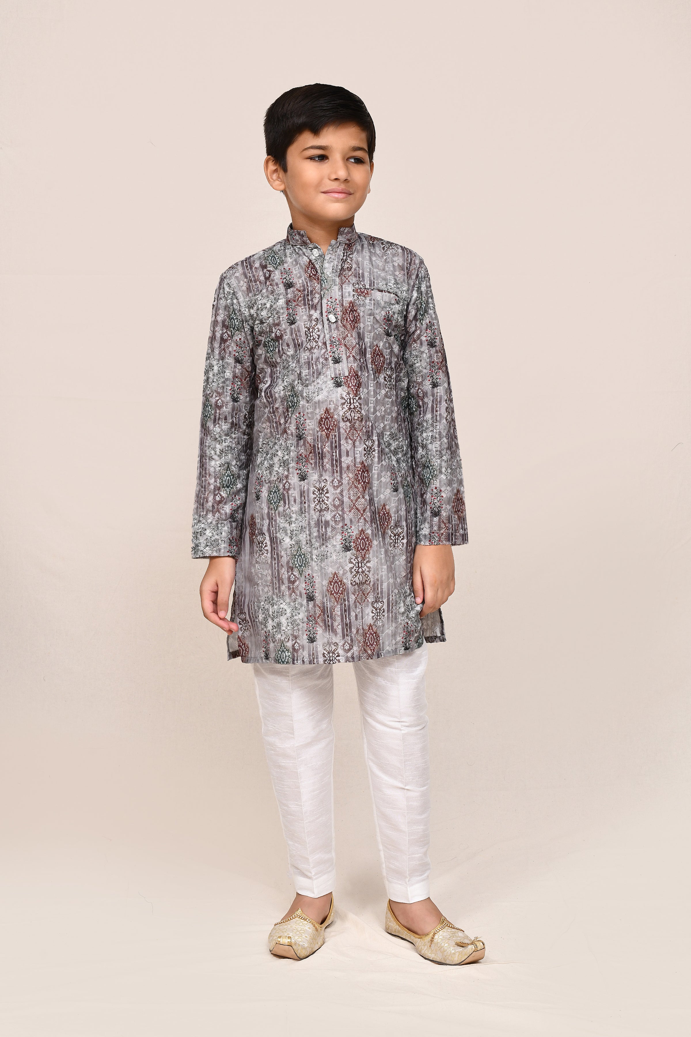 Kurta set
