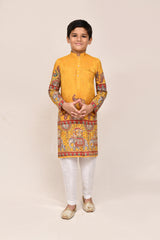 Kurta set