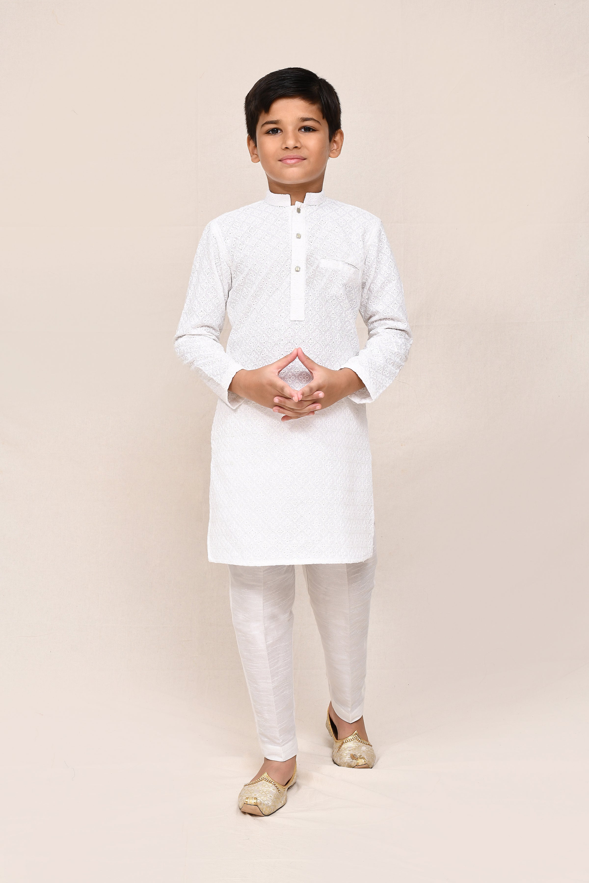 Kurta set