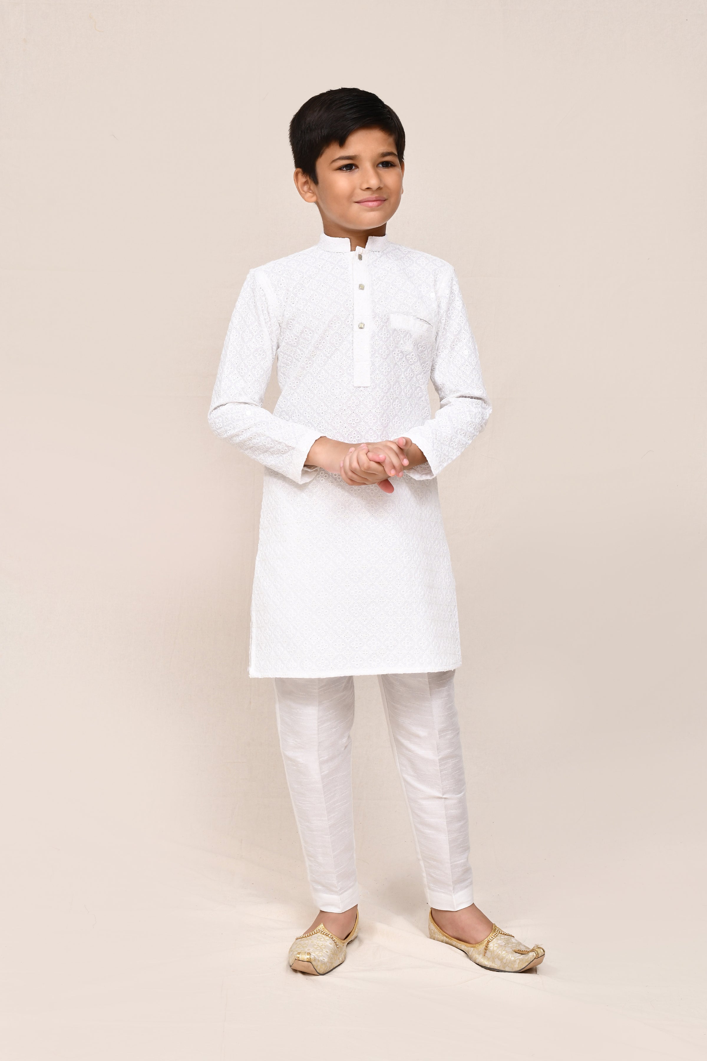 Kurta set