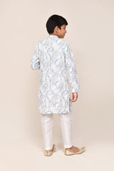 Kurta set