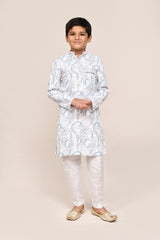 Kurta set
