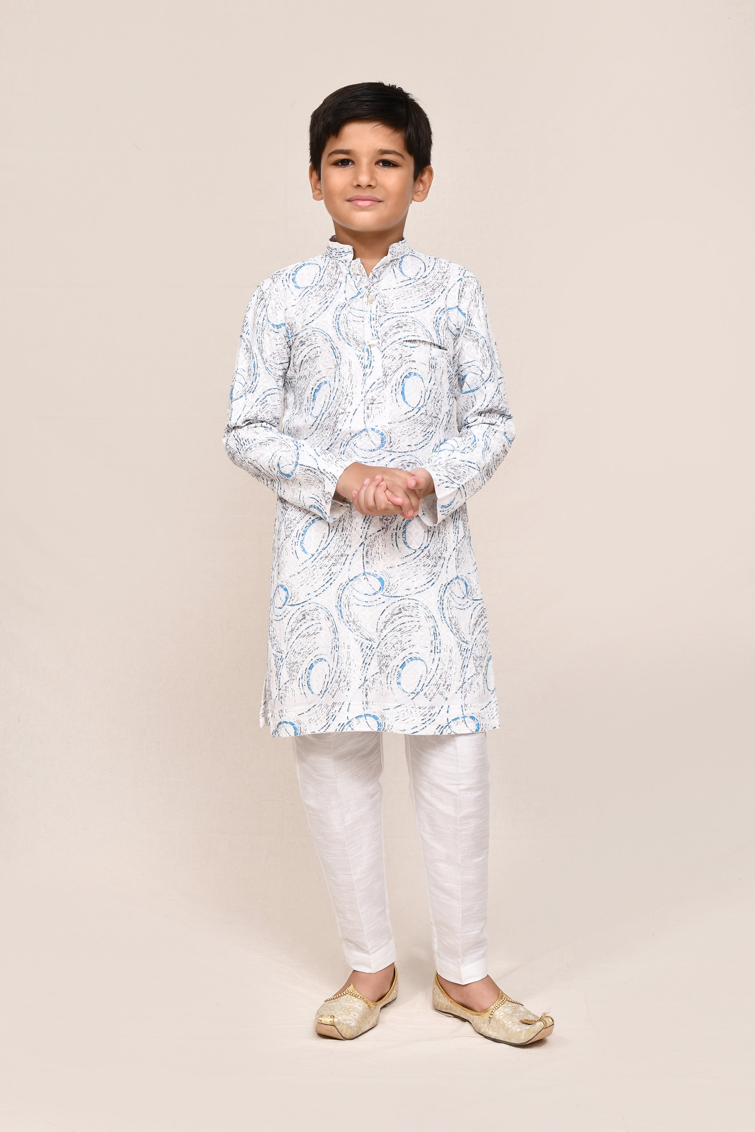 Kurta set