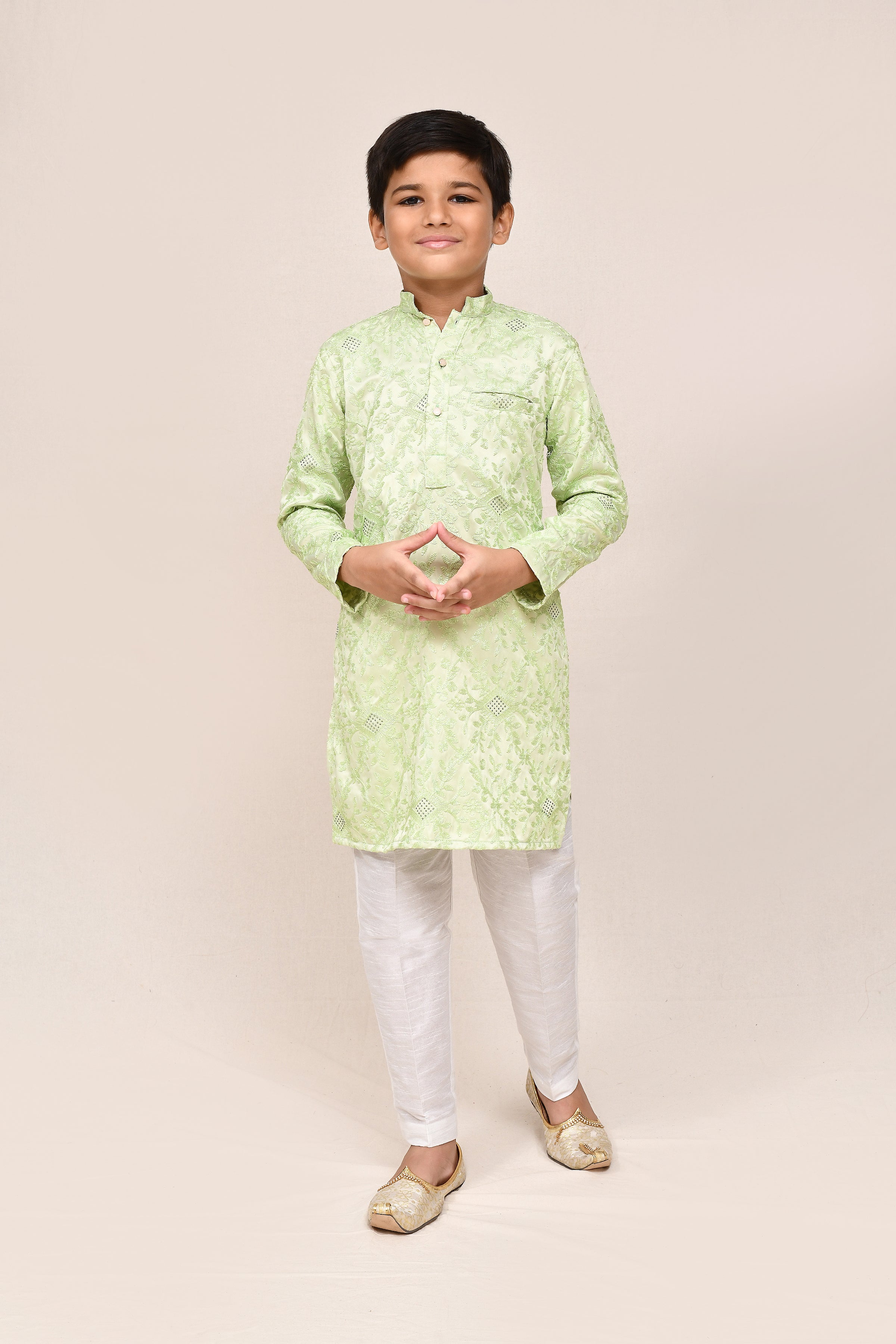 Kurta set