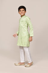 Kurta set