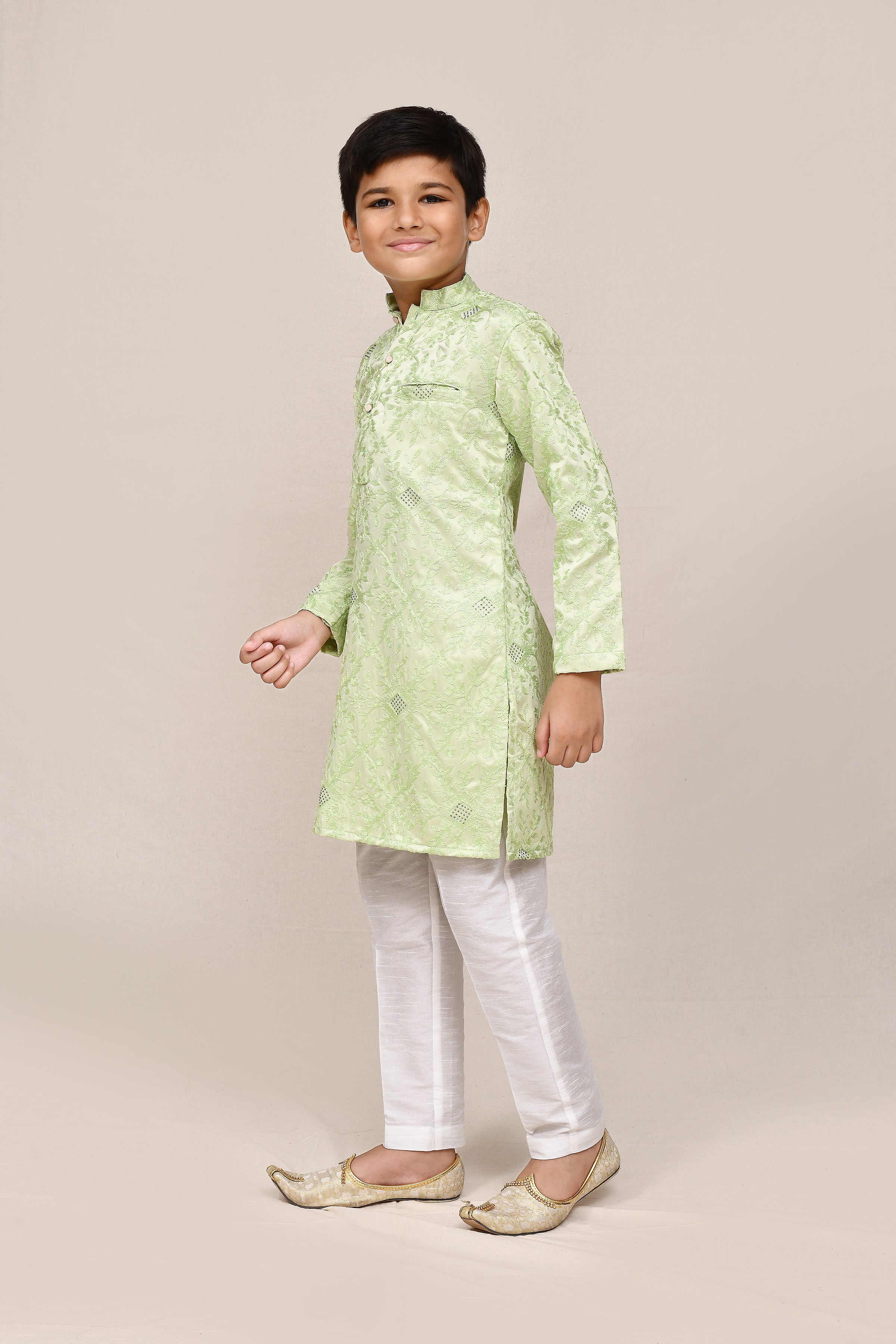 Kurta set