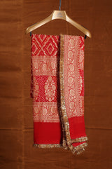 Champagne Noor Lehenga