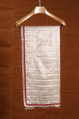 Mehfil Zardori Lehenga