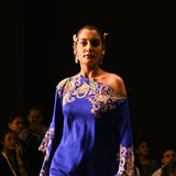 Vina Cape set
