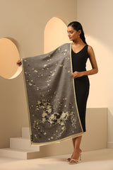 Hope Cashmere Stole