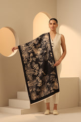 Sera Cashmere Stole