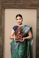 Brahmi