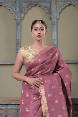 Paatala