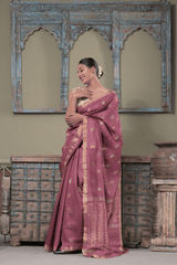Paatala