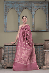 Paatala