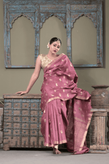 Paatala