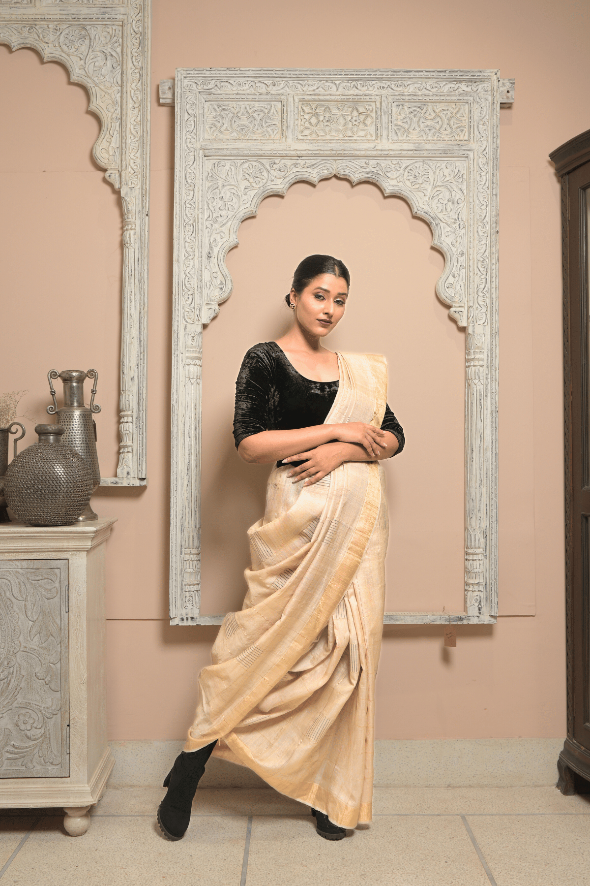 Chitra