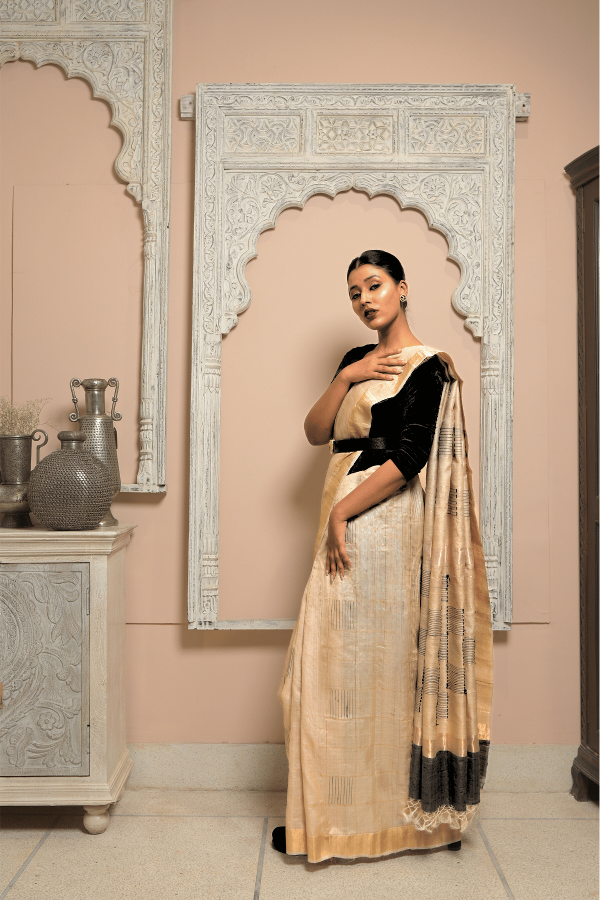 Chitra