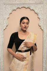 Chitra