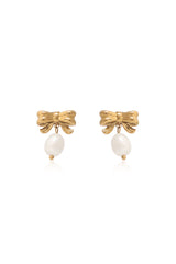 BOW CHARM DANG