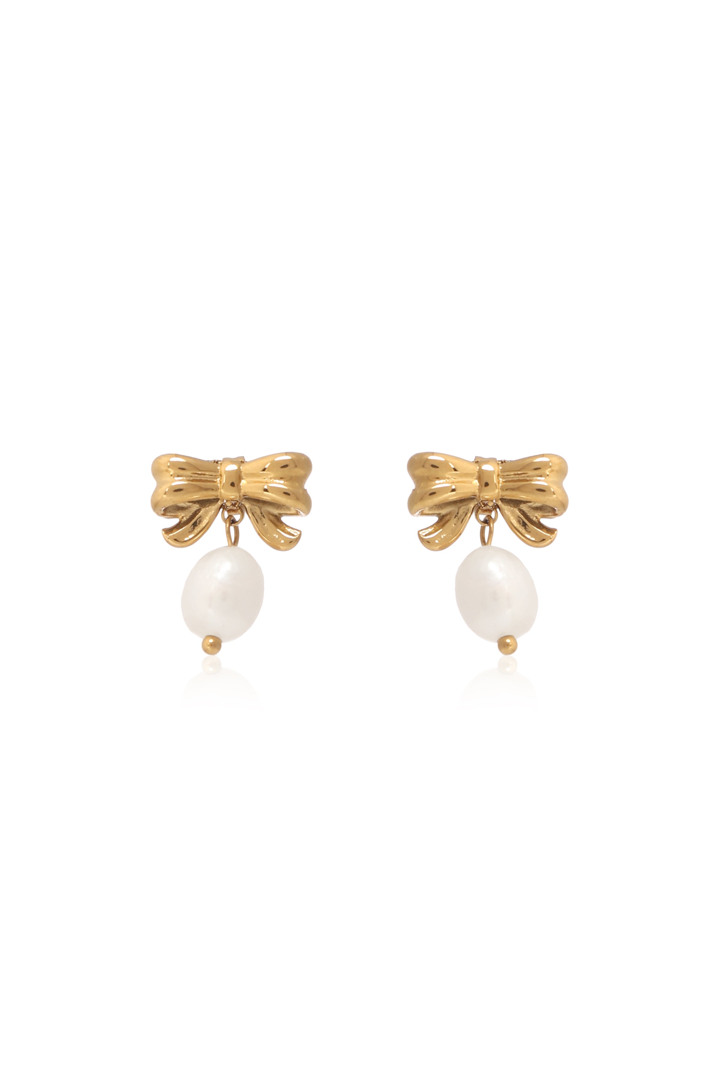 BOW CHARM DANG
