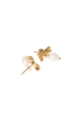 BOW CHARM DANG