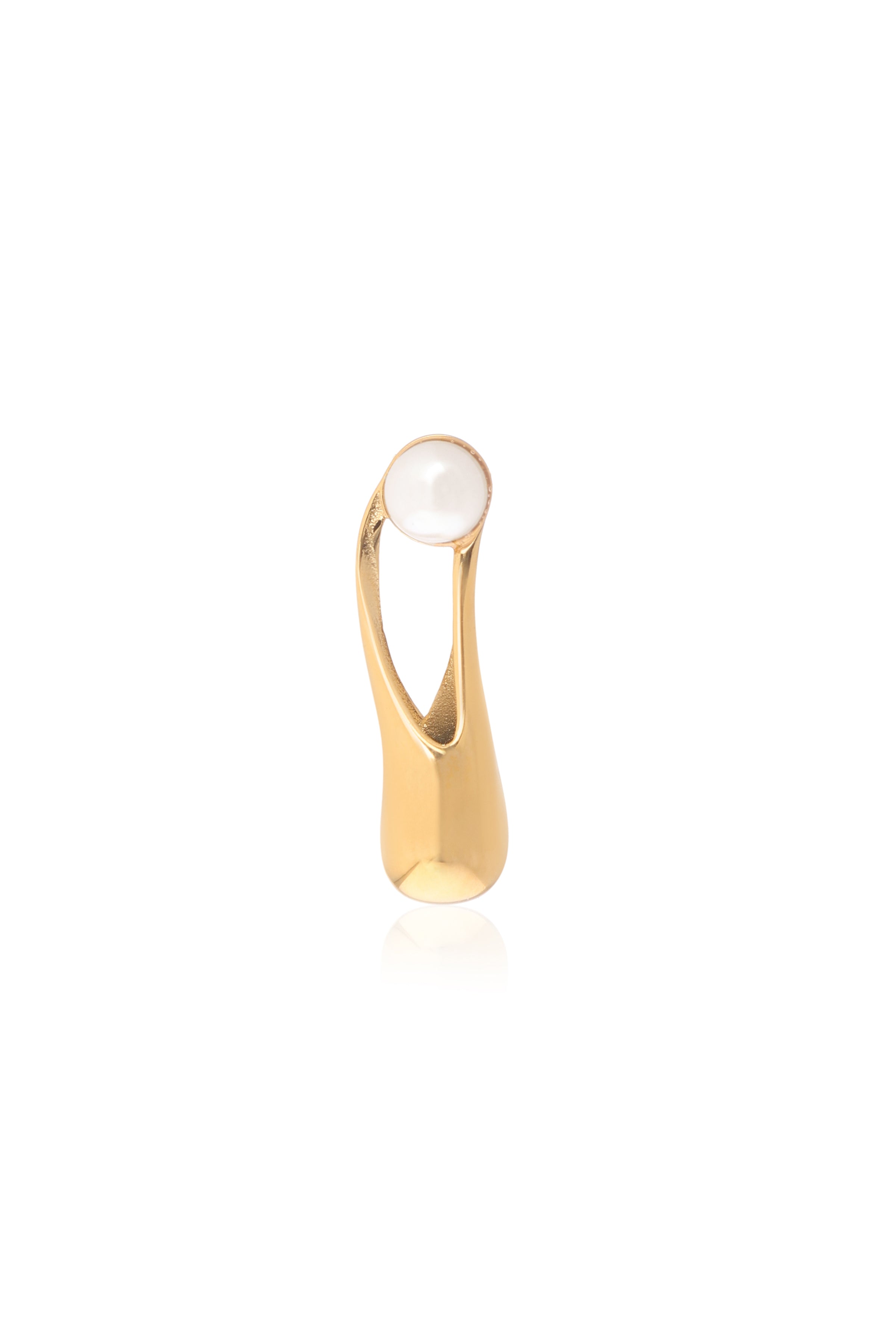 ELEGANT DROP