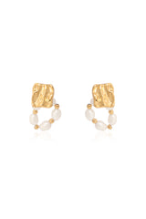 HANDMADE ELEGANCE
