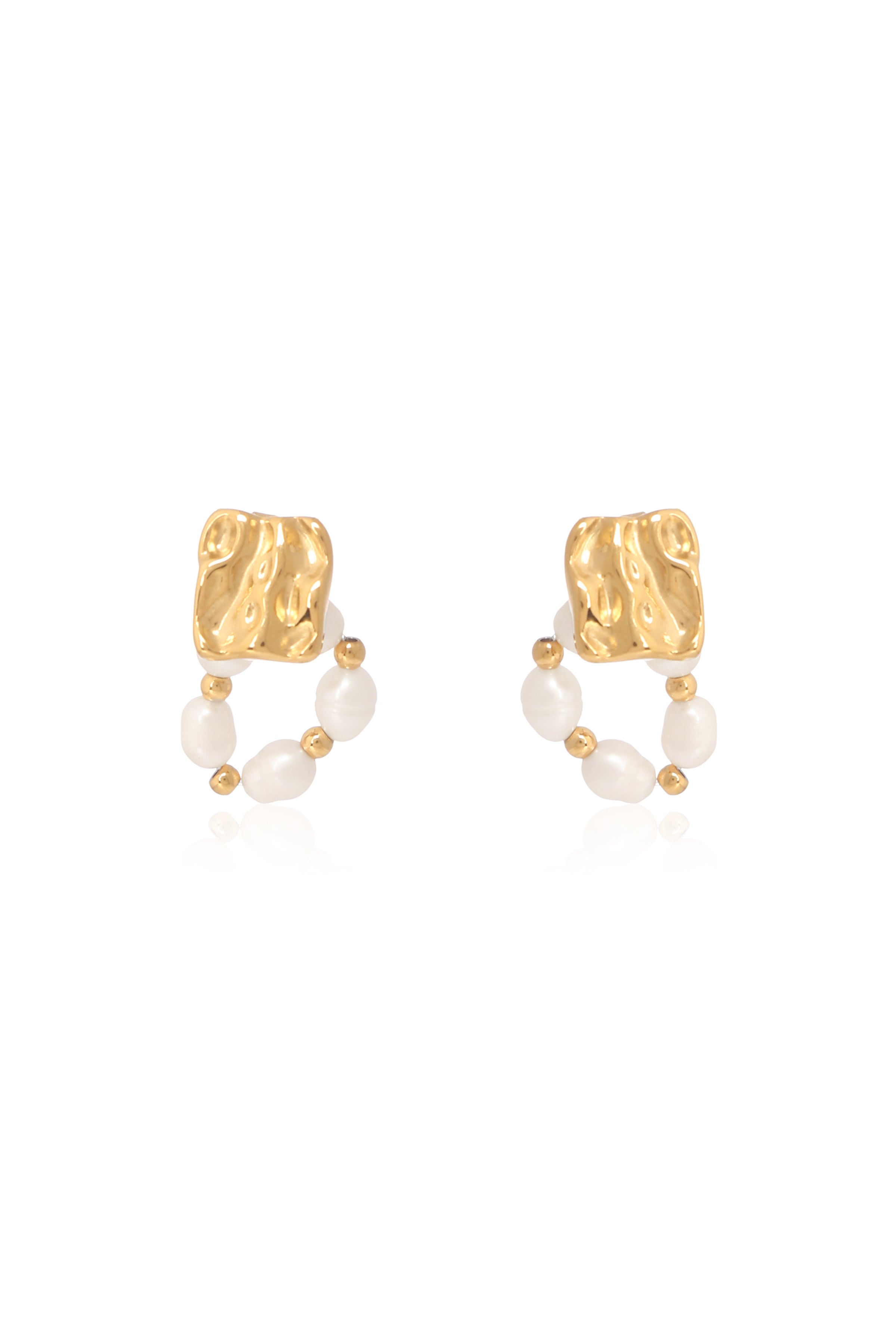 HANDMADE ELEGANCE