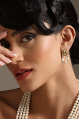 HANDMADE ELEGANCE