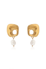 SQUARE CHIC
