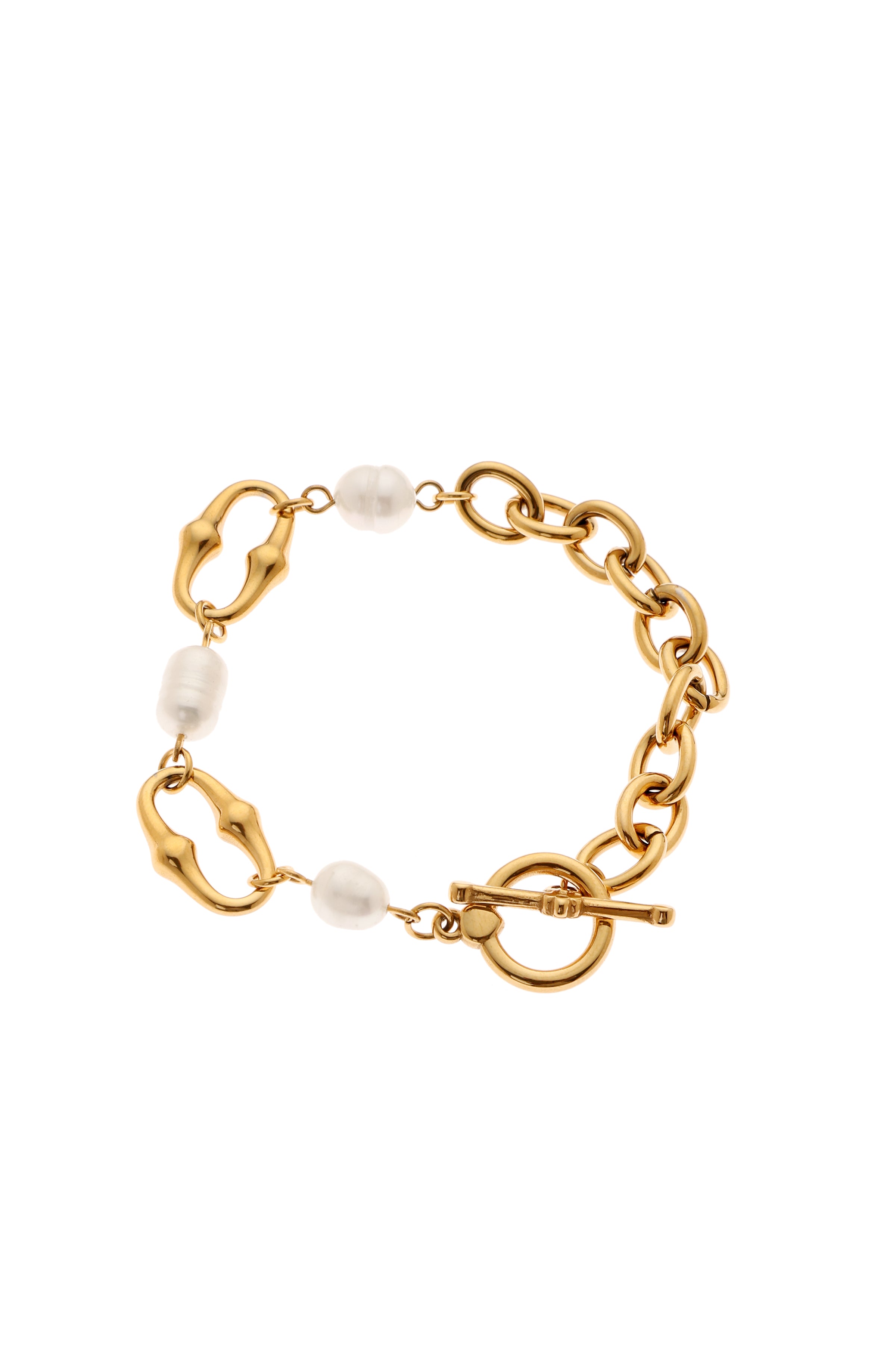ARTISINAL HOOP