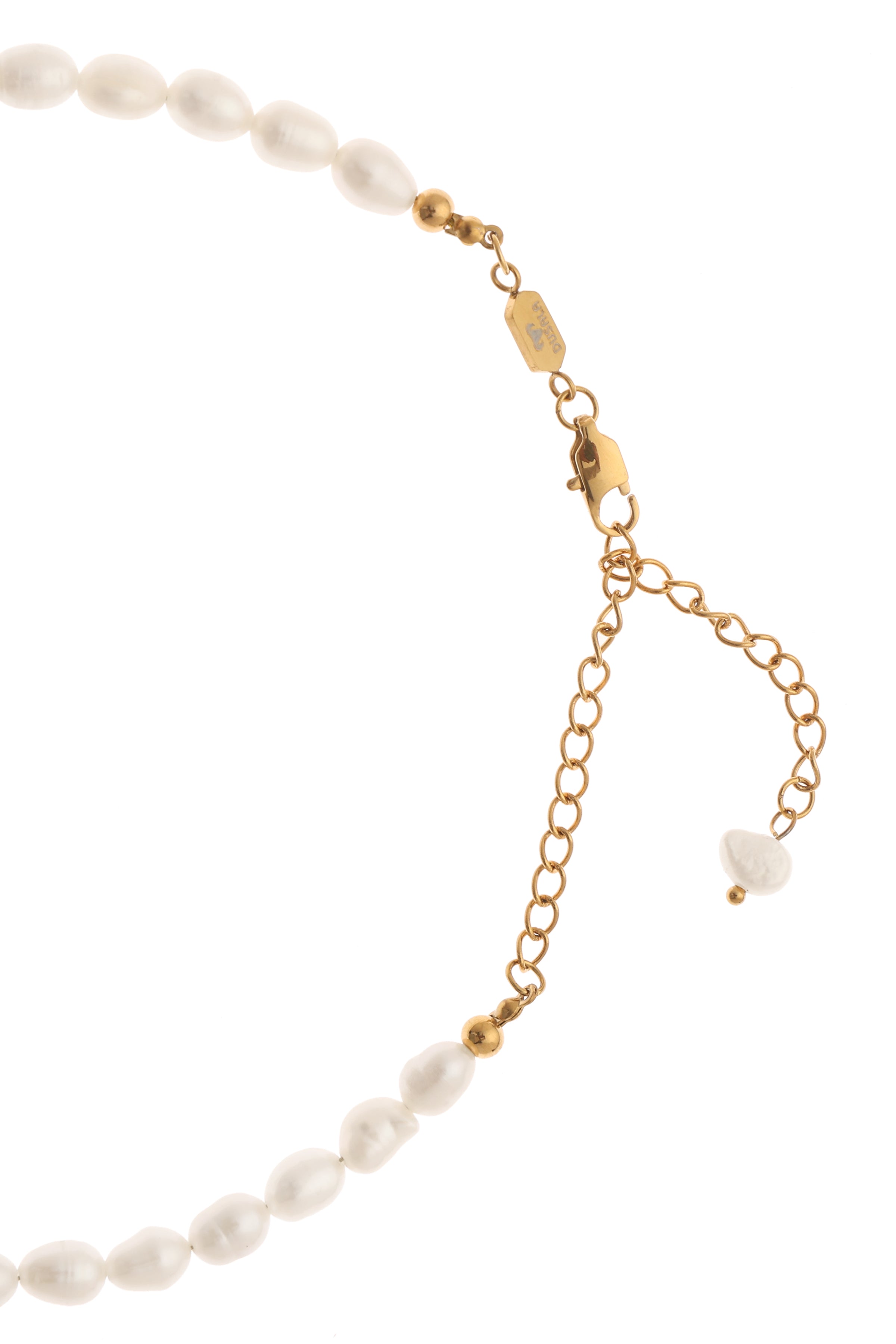CLAVICALE PEARL GRACE