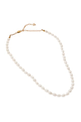 CLAVICALE PEARL GRACE