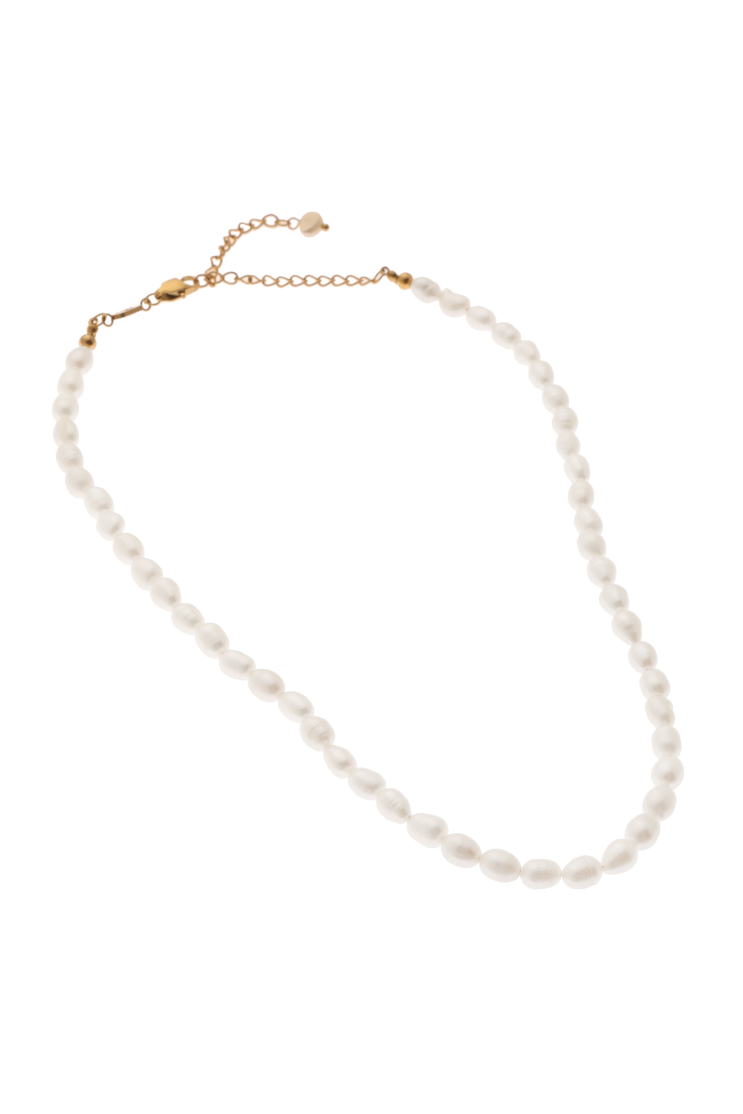 CLAVICALE PEARL GRACE