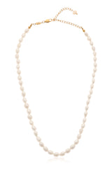 CLAVICALE PEARL GRACE