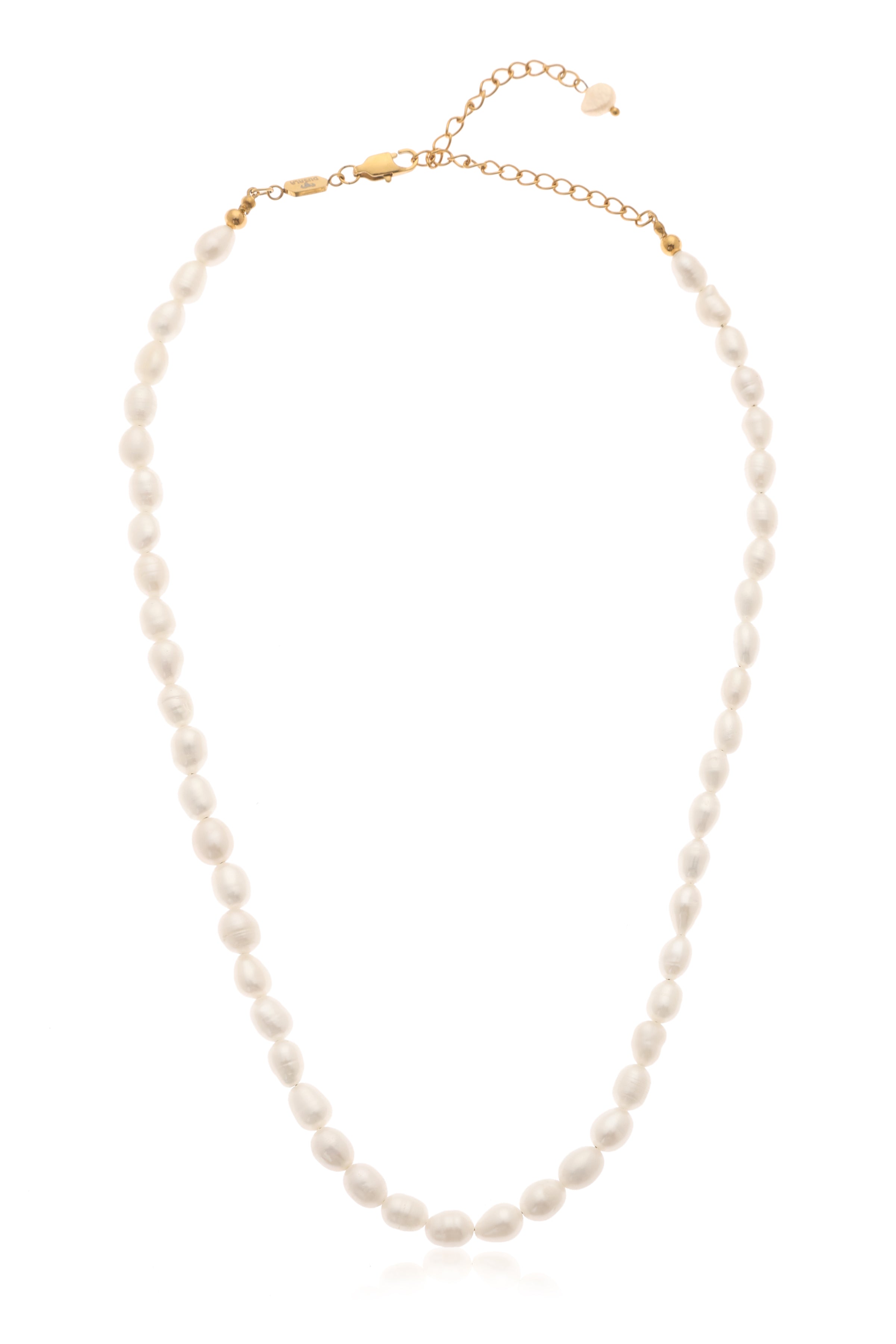 CLAVICALE PEARL GRACE
