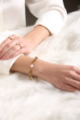 VERSATILE SET