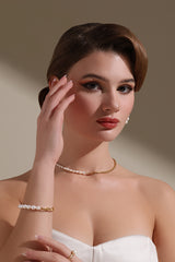 COLLAR STATEMENT