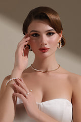 COLLAR STATEMENT